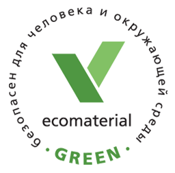 Керамоблоки poroterm