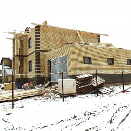 Посмотреть крупнее