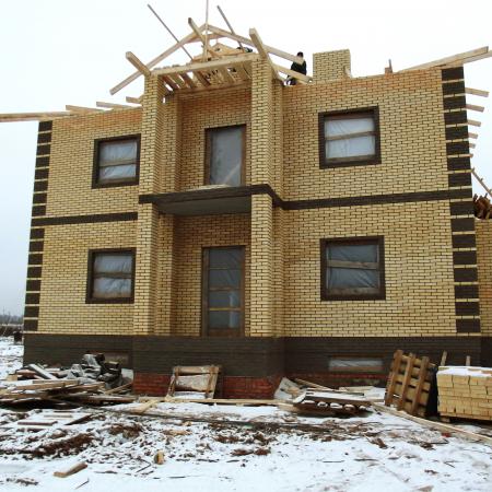 Посмотреть крупнее