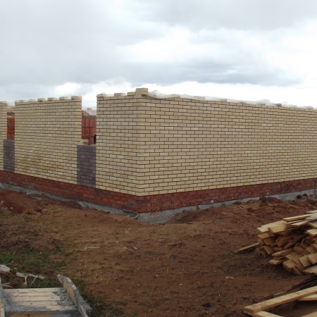 Посмотреть крупнее