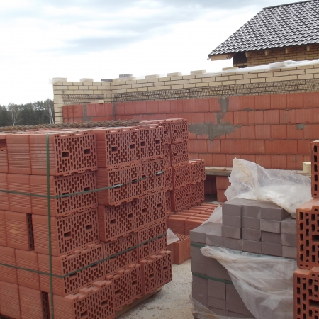 Посмотреть крупнее