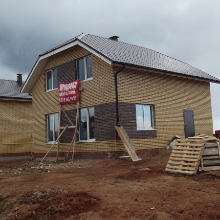 Посмотреть крупнее