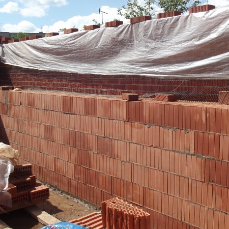 Посмотреть крупнее