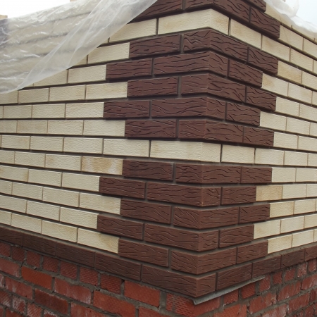 Посмотреть крупнее