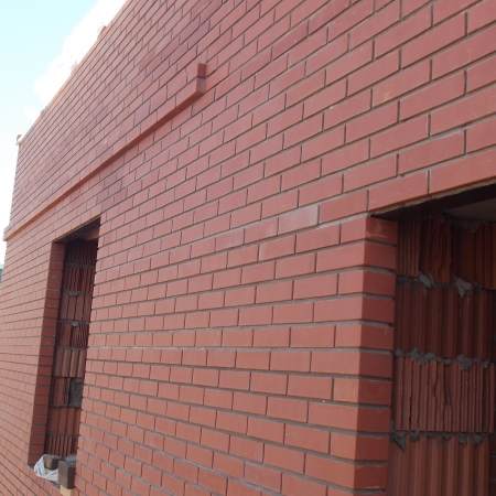 Посмотреть крупнее