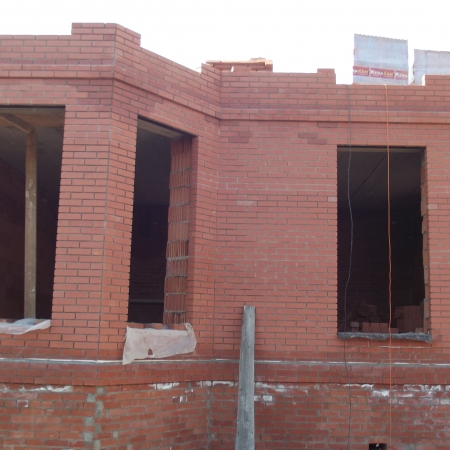 Посмотреть крупнее