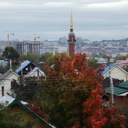 Посмотреть крупнее