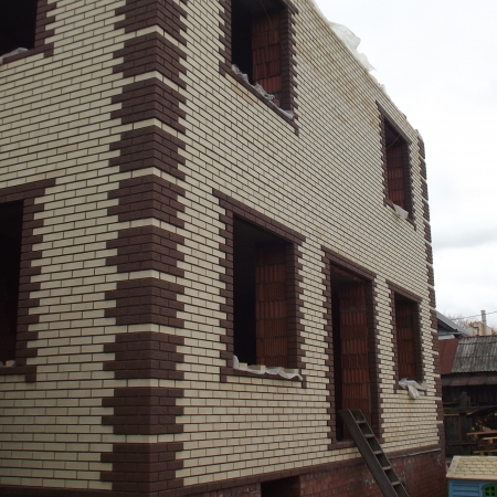 Посмотреть крупнее