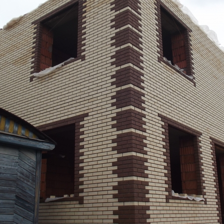 Посмотреть крупнее