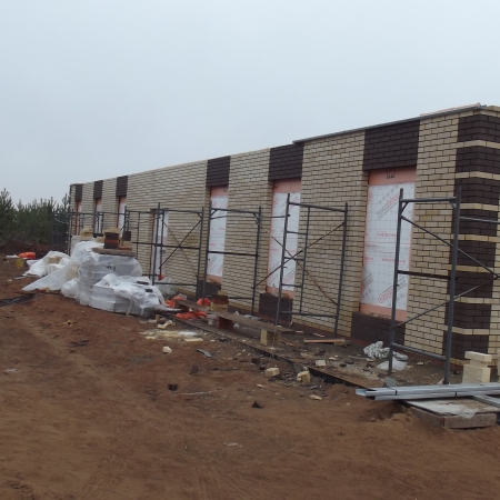 Посмотреть крупнее