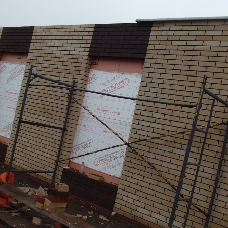 Посмотреть крупнее