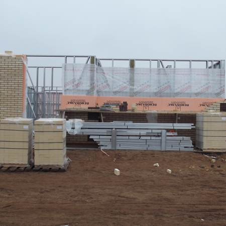 Посмотреть крупнее