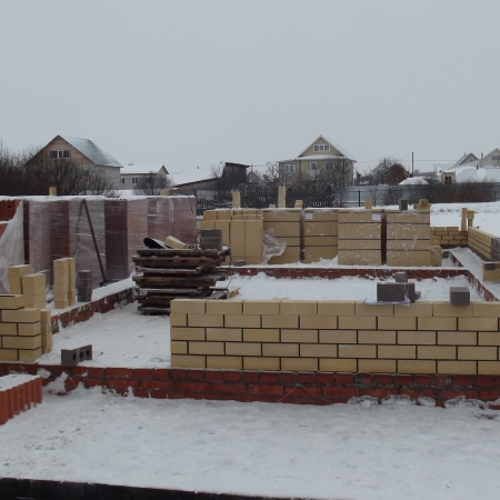 Посмотреть крупнее