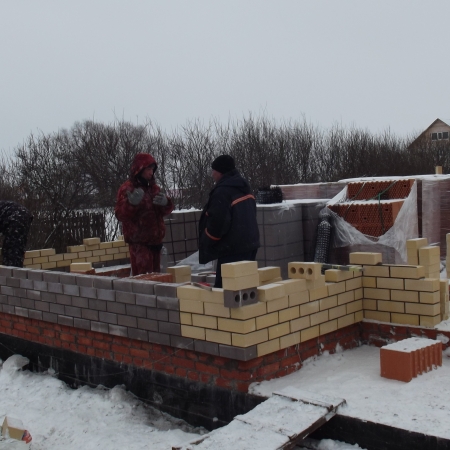 Посмотреть крупнее