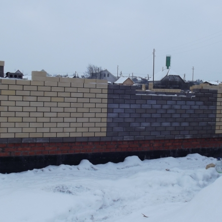 Посмотреть крупнее