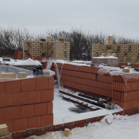 Посмотреть крупнее