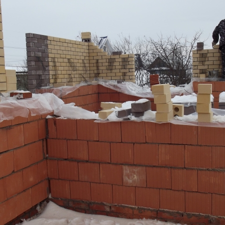 Посмотреть крупнее