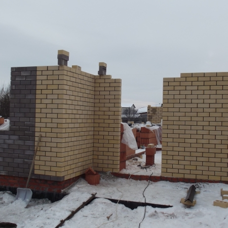 Посмотреть крупнее