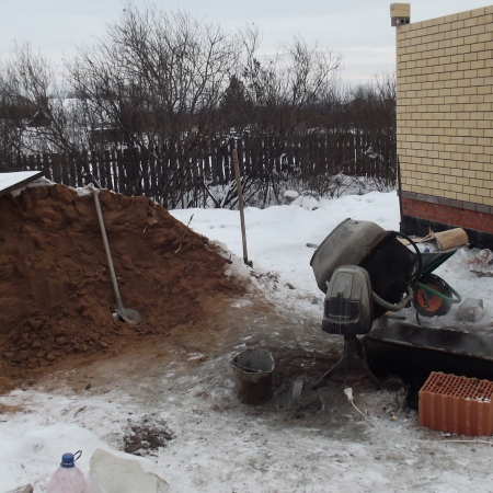 Посмотреть крупнее