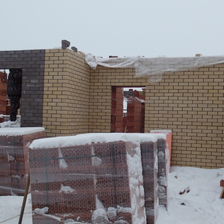 Посмотреть крупнее