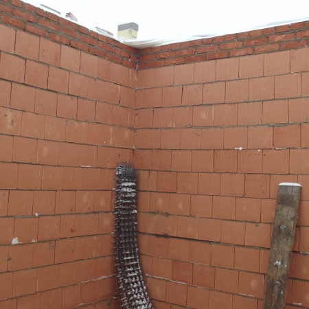 Посмотреть крупнее