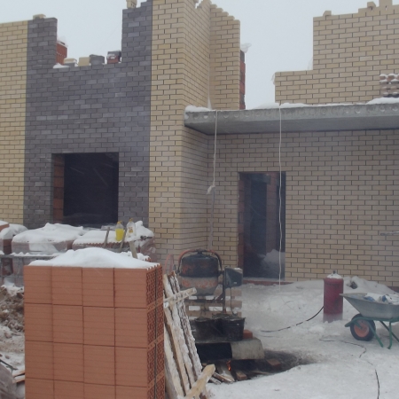 Посмотреть крупнее