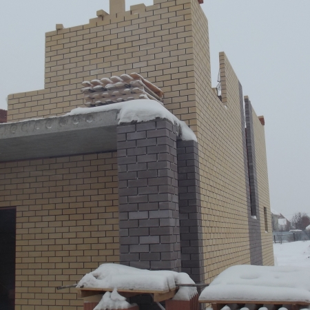 Посмотреть крупнее