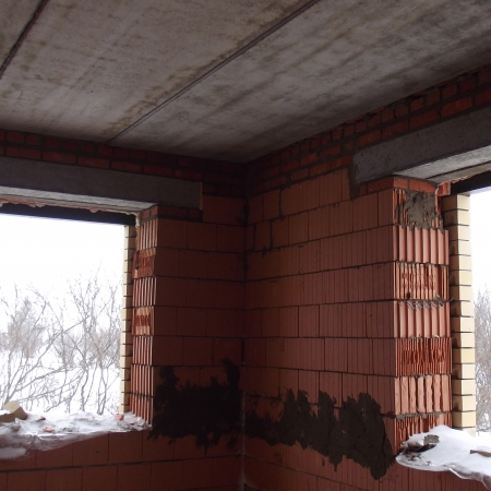 Посмотреть крупнее