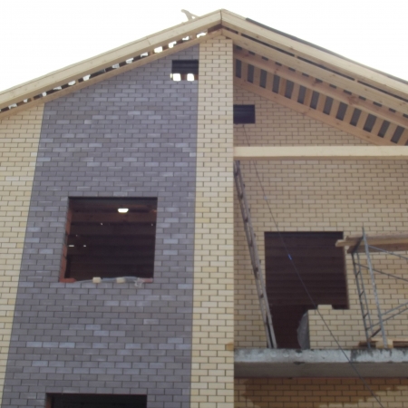 Посмотреть крупнее