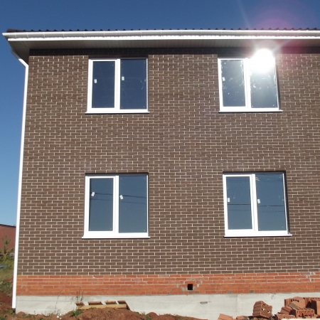 Посмотреть крупнее