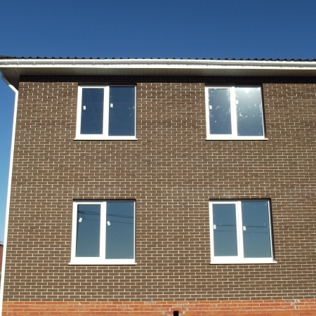 Посмотреть крупнее