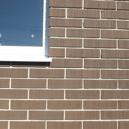 Посмотреть крупнее