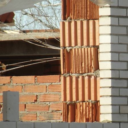 Посмотреть крупнее