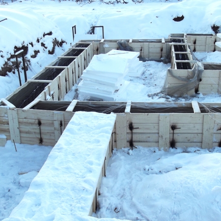 Посмотреть крупнее