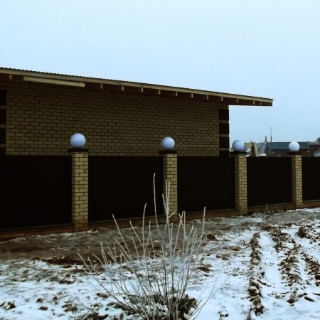 Посмотреть крупнее