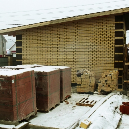 Посмотреть крупнее