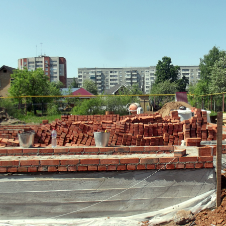 Посмотреть крупнее