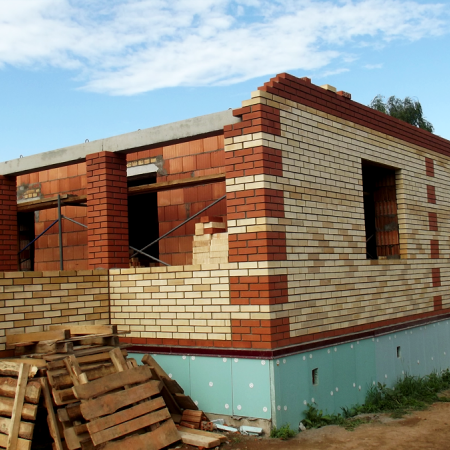 Посмотреть крупнее