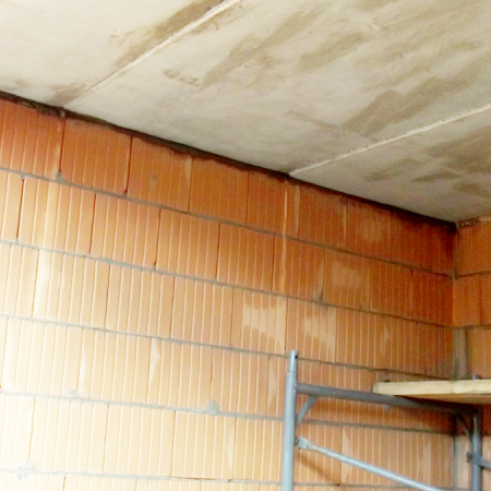 Посмотреть крупнее