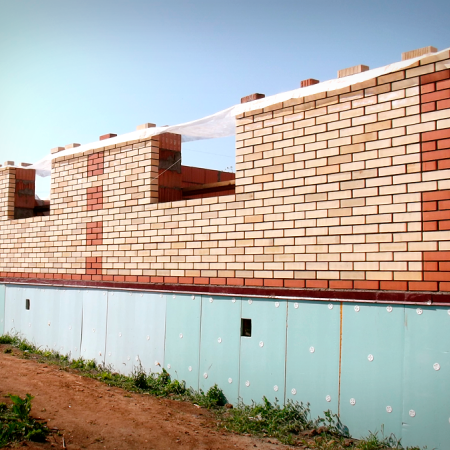 Посмотреть крупнее