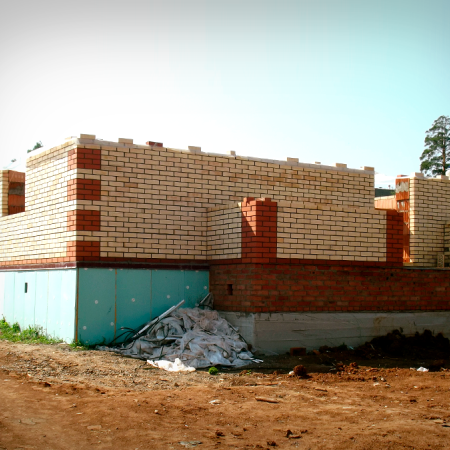 Посмотреть крупнее