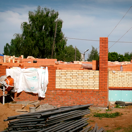 Посмотреть крупнее