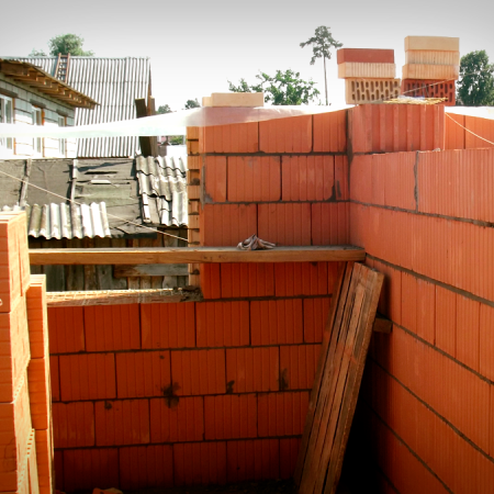 Посмотреть крупнее