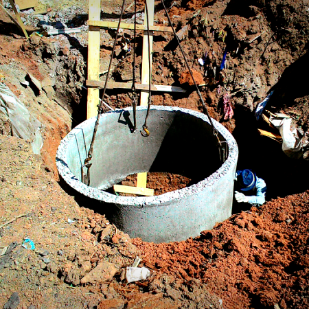 Посмотреть крупнее