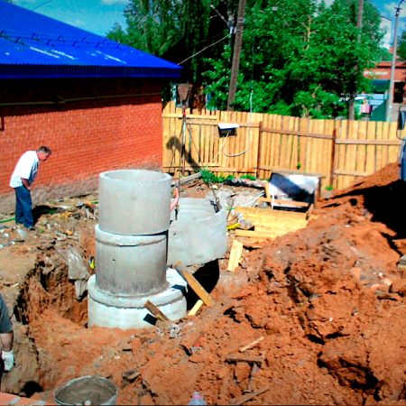 Посмотреть крупнее