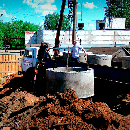 Посмотреть крупнее