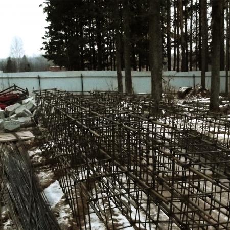 Посмотреть крупнее