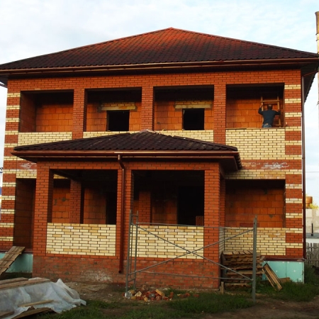 Посмотреть крупнее