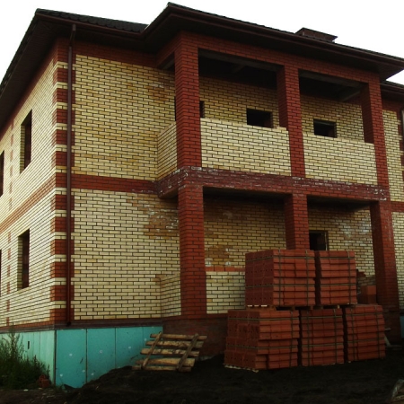 Посмотреть крупнее